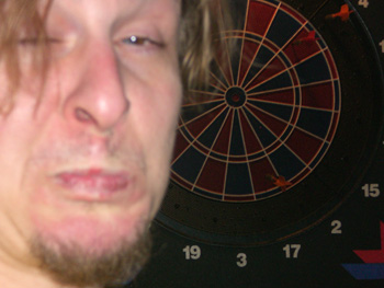 USI Dreiknigsturnier 2009